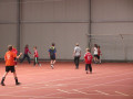 2012 Ostern
